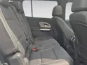 Mercedes-Benz GLB 350 4Matic EQ