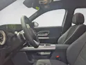 Mercedes-Benz GLB 350 4Matic EQ