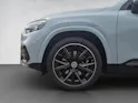 Mercedes-Benz GLB 350 4Matic EQ