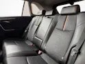 Toyota RAV4 2.5 HSD Adventure