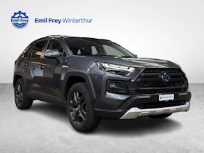 https://vehicle.imgix.net/4385884/309dc222-3ba1-4d2f-8f98-fed8bef69d5e.jpg