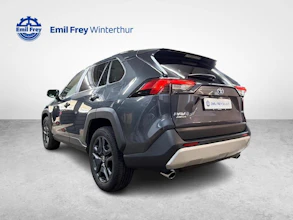 https://vehicle.imgix.net/4385884/45eeb2b6-34a8-4475-affe-5045febd7901.jpg