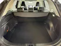 Toyota RAV4 2.5 HSD Adventure