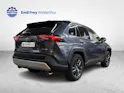 Toyota RAV4 2.5 HSD Adventure