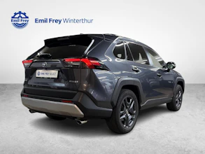https://vehicle.imgix.net/4385884/686816eb-b47b-4d52-a0e3-e82d9ef70e38.jpg