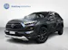 Toyota RAV4 2.5 HSD Adventure