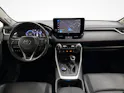 Toyota RAV4 2.5 HSD Adventure
