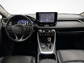 https://vehicle.imgix.net/4385884/89132e73-b5e9-4d60-8edc-52fb4c44f47f.jpg
