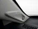 Toyota RAV4 2.5 HSD Adventure