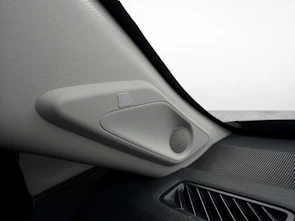 image du véhicule TOYOTA RAV4 2.5 HSD Adventure