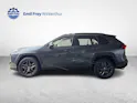 Toyota RAV4 2.5 HSD Adventure