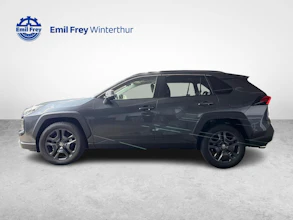 https://vehicle.imgix.net/4385884/b2c7793e-e769-44ce-af23-ea5f72dde06a.jpg