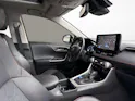 Toyota RAV4 2.5 HSD Adventure