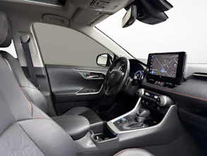 https://vehicle.imgix.net/4385884/f3ec7e54-e34a-4c07-920c-fa679f9907fa.jpg