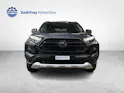Toyota RAV4 2.5 HSD Adventure