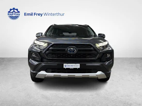 https://vehicle.imgix.net/4385884/fcec1f84-0354-443a-951a-6de068ac58ca.jpg