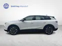 OPEL Grandland 1.2 T HEV Edition