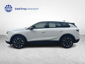 Fahrzeugbild OPEL Grandland 1.2 T HEV Edition