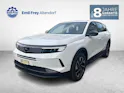 OPEL Grandland 1.2 T HEV Edition