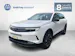 OPEL Grandland 1.2 T HEV Edition