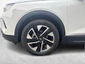 OPEL Grandland 1.2 T HEV Edition