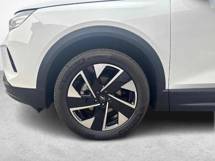 Fahrzeugbild OPEL GRANDLAND