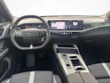 OPEL Grandland 1.2 T HEV Edition