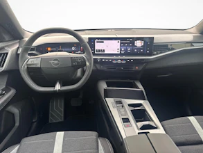 https://vehicle.imgix.net/4385886/4e65f5b9-0323-4a50-8f41-0a8d4a4d0e78.jpg