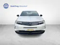 OPEL Grandland 1.2 T HEV Edition