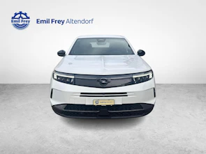 Fahrzeugbild OPEL Grandland 1.2 T HEV Edition