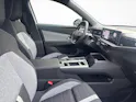 OPEL Grandland 1.2 T HEV Edition