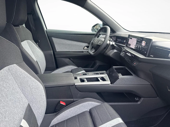 Fahrzeugbild OPEL GRANDLAND