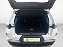 OPEL Grandland 1.2 T HEV Edition