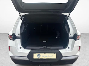 Fahrzeugbild OPEL Grandland 1.2 T HEV Edition
