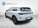 OPEL Grandland 1.2 T HEV Edition
