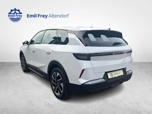 OPEL Grandland 1.2 T HEV Edition