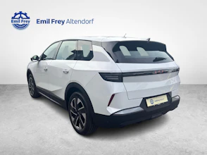 https://vehicle.imgix.net/4385886/8f3c5418-cc37-4a89-a28f-d9b95f75b2f4.jpg