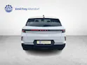 OPEL Grandland 1.2 T HEV Edition