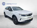 OPEL Grandland 1.2 T HEV Edition