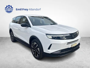 Fahrzeugbild OPEL Grandland 1.2 T HEV Edition