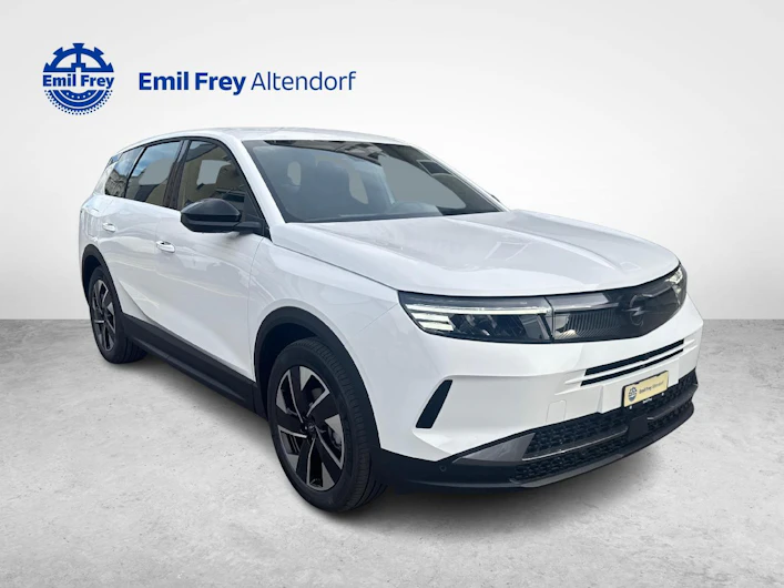 Fahrzeugbild OPEL GRANDLAND