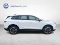 OPEL Grandland 1.2 T HEV Edition