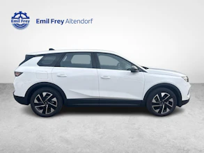 https://vehicle.imgix.net/4385886/db78e2f6-e433-4753-92b3-4764fbb9ceea.jpg