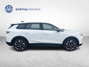 Fahrzeugbild OPEL Grandland 1.2 T HEV Edition
