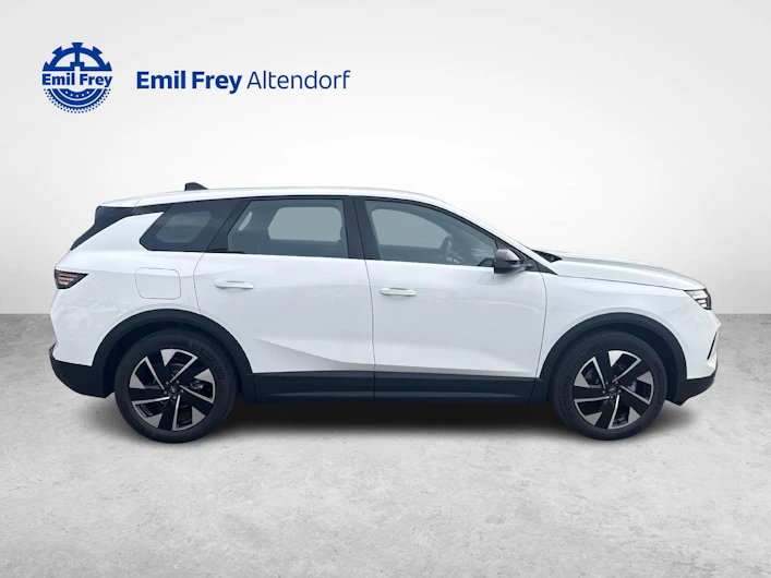 Fahrzeugbild OPEL GRANDLAND