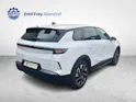 OPEL Grandland 1.2 T HEV Edition