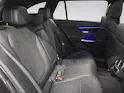 Mercedes-Benz C 220 d AMG Line 4Matic Swiss Star T-Modell