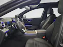 Mercedes-Benz C 220 d AMG Line 4Matic Swiss Star T-Modell