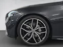 Mercedes-Benz C 220 d AMG Line 4Matic Swiss Star T-Modell