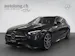 Mercedes-Benz C 220 d AMG Line 4Matic Swiss Star T-Modell